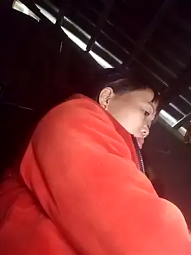  YooY  online show from 5, 12, 2025