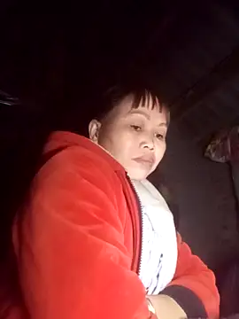  YooY  online show from 5, 12, 2025