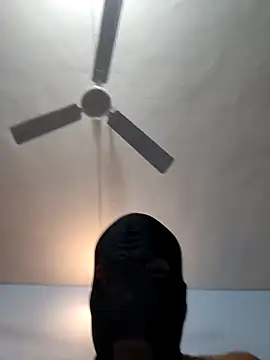 Virat FatDick online show from 17, 1, 2026