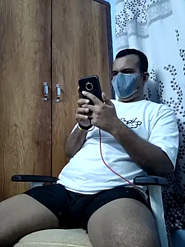 Virat FatDick online show from 13, 4, 2026