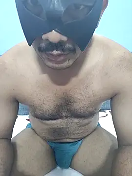 Snapshot of Virat_FatDick chatting on 22, 6, 2026 Virat FatDick online show from 22, 6, 2026