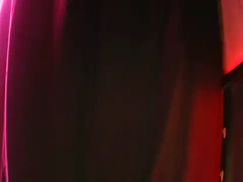 casey cock294 online show from 22, 9, 2025