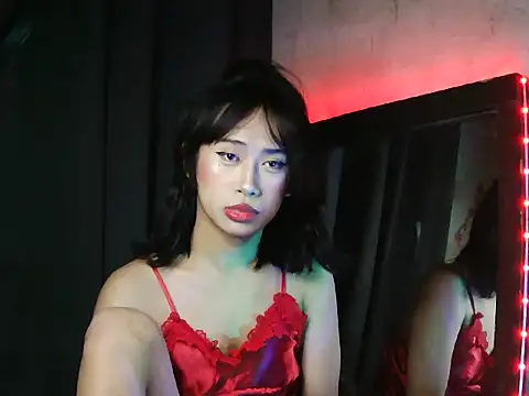 casey cock294 online show from 27, 9, 2025