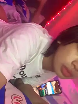 casey cock294 online show from 2, 10, 2025