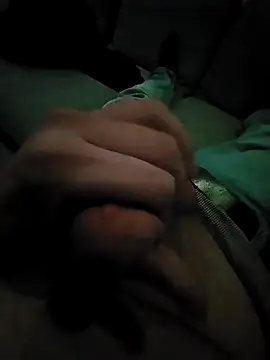 Snapshot of Ray2450x chatting on 29, 10, 2025 Ray2450x online show from 29, 10, 2025