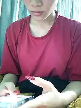 Snapshot of Ly-ny chatting on 6, 11, 2025 Ly-ny online show from 6, 11, 2025