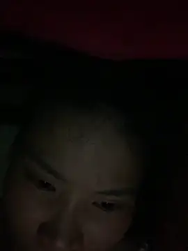 Ly-ny online show from 5, 4, 2026