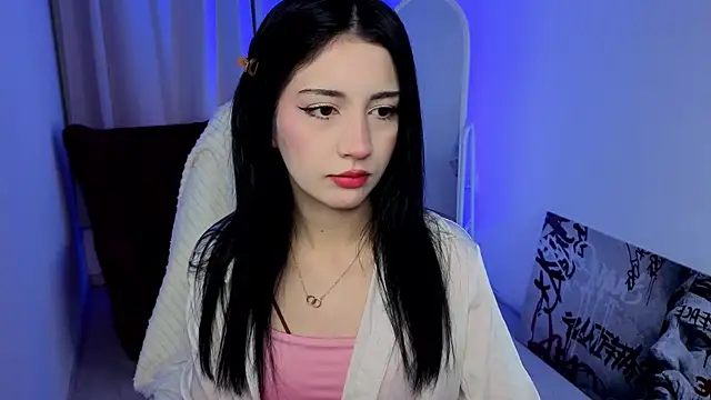 Snapshot of Witavaron chatting on 1, 12, 2025 Witavaron online show from 1, 12, 2025