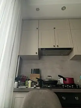 AliceCurlyX online show from 14, 2, 2026