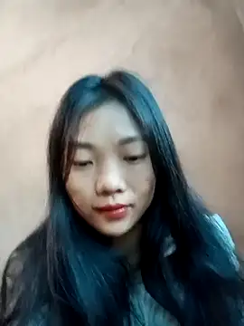 Ananine online show from 28, 11, 2025