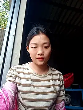 Ananine online show from 20, 12, 2025