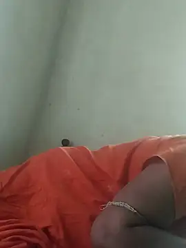 Snapshot of humtum2254 chatting on 21, 9, 2025 humtum2254 online show from 21, 9, 2025