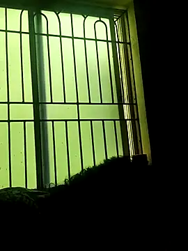 Snapshot of humtum2254 chatting on 20, 10, 2025 humtum2254 online show from 20, 10, 2025