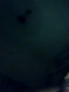 Snapshot of humtum2254 chatting on 9, 11, 2025 humtum2254 online show from 9, 11, 2025