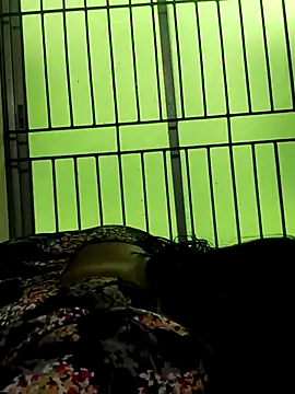 humtum2254 online show from 30, 11, 2025