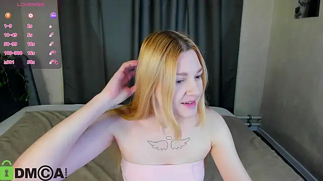 Snapshot of Sylvia_Ortiz chatting on 15, 11, 2025 Sylvia Ortiz online show from 15, 11, 2025