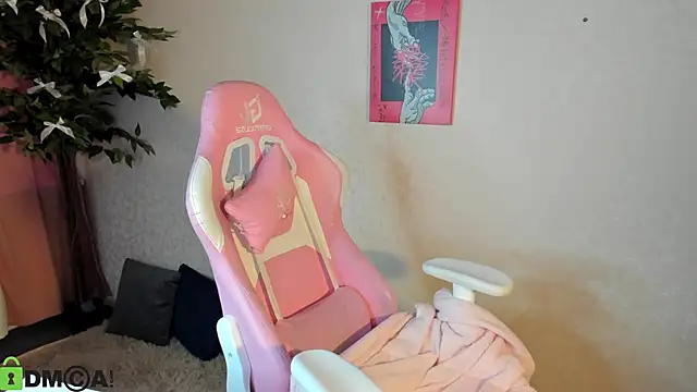 Snapshot of Sylvia_Ortiz chatting on 17, 12, 2025 Sylvia Ortiz online show from 17, 12, 2025