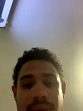 Snapshot of bigb499 chatting on 13, 9, 2025 bigb499 online show from 13, 9, 2025