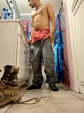 Snapshot of bigb499 chatting on 14, 10, 2025 bigb499 online show from 14, 10, 2025