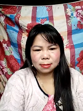 Snapshot of lusy-00 chatting on 25, 10, 2025 lusy-00 online show from 25, 10, 2025