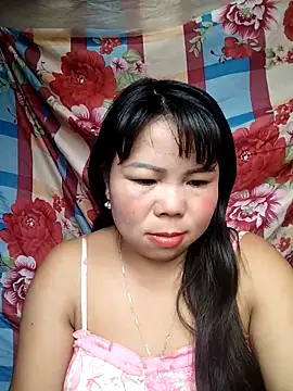 Snapshot of lusy-00 chatting on 2, 11, 2025 lusy-00 online show from 2, 11, 2025