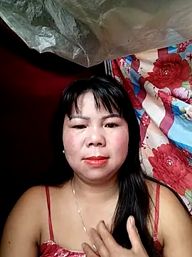 Snapshot of lusy-00 chatting on 7, 11, 2025 lusy-00 online show from 7, 11, 2025