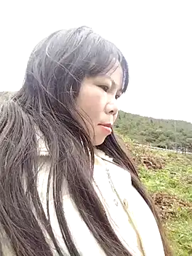 Snapshot of lusy-00 chatting on 10, 11, 2025 lusy-00 online show from 10, 11, 2025