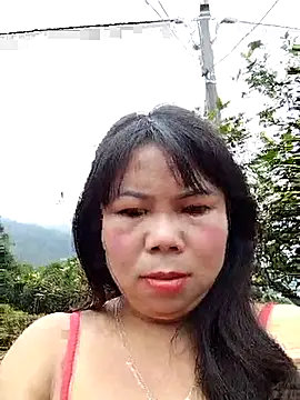 Snapshot of lusy-00 chatting on 17, 11, 2025 lusy-00 online show from 17, 11, 2025