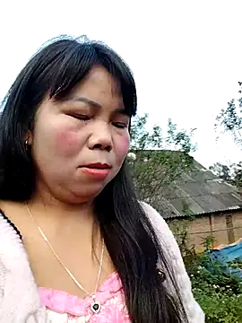 Snapshot of lusy-00 chatting on 21, 11, 2025 lusy-00 online show from 21, 11, 2025