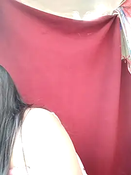 Snapshot of lusy-00 chatting on 26, 11, 2025 lusy-00 online show from 26, 11, 2025