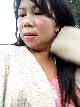 lusy-00 online show from 18, 1, 2026