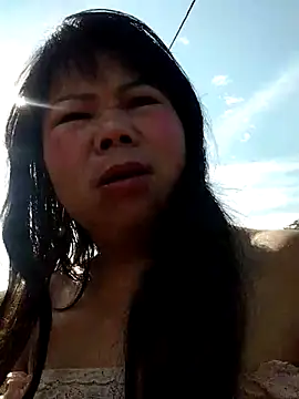 lusy-00 online show from 5, 2, 2026