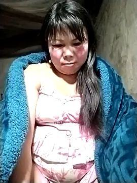 lusy-00 online show from 10, 2, 2026