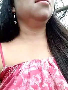 lusy-00 online show from 15, 2, 2026