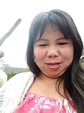 lusy-00 online show from 15, 2, 2026