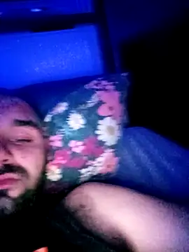 PatMat3693 online show from 7, 2, 2026