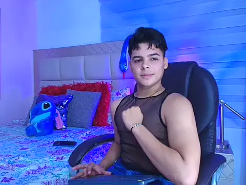 Snapshot of stewart_mateo_ chatting on 9, 9, 2025 stewart mateo online show from 9, 9, 2025