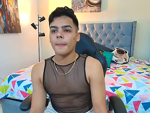 Snapshot of stewart_mateo_ chatting on 14, 9, 2025 stewart mateo online show from 14, 9, 2025