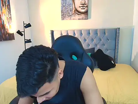 Snapshot of stewart_mateo_ chatting on 26, 9, 2025 stewart mateo online show from 26, 9, 2025