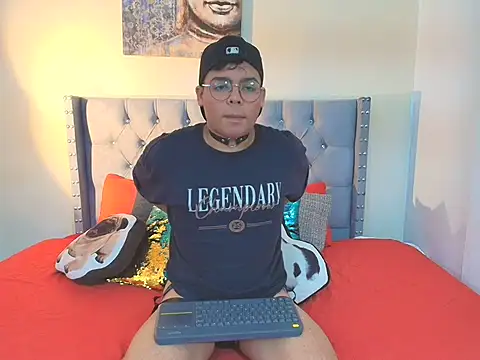 Snapshot of stewart_mateo_ chatting on 26, 11, 2025 stewart mateo online show from 26, 11, 2025