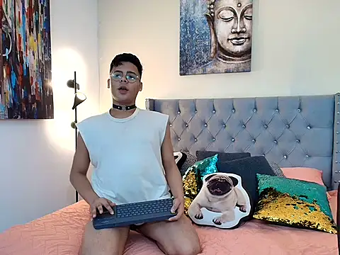 Snapshot of stewart_mateo_ chatting on 30, 11, 2025 stewart mateo online show from 30, 11, 2025