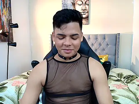 Snapshot of stewart_mateo_ chatting on 14, 12, 2025 stewart mateo online show from 14, 12, 2025