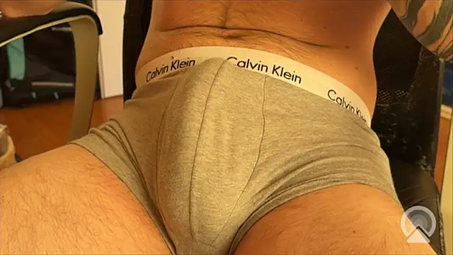 Romano- online show from 18, 4, 2026