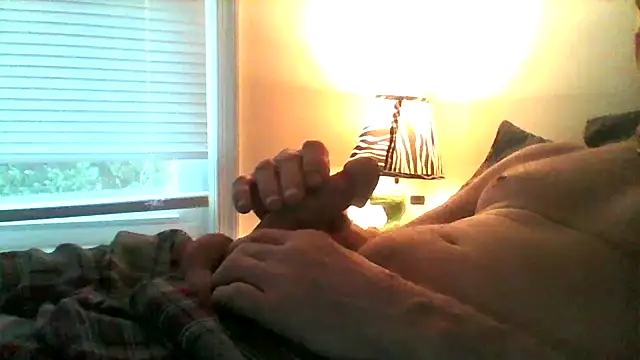 marcie2963 online show from 7, 11, 2025