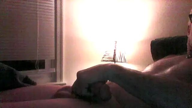 marcie2963 online show from 11, 11, 2025