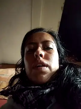 Snapshot of Queen_Ashly chatting on 17, 10, 2025 Queen Ashly online show from 17, 10, 2025