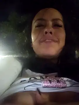 Snapshot of Queen_Ashly chatting on 26, 10, 2025 Queen Ashly online show from 26, 10, 2025