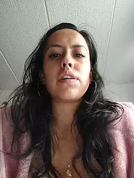 Snapshot of Queen_Ashly chatting on 29, 11, 2025 Queen Ashly online show from 29, 11, 2025