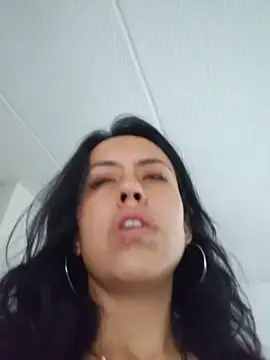 Snapshot of Queen_Ashly chatting on 30, 11, 2025 Queen Ashly online show from 30, 11, 2025