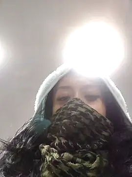 Snapshot of Queen_Ashly chatting on 14, 12, 2025 Queen Ashly online show from 14, 12, 2025